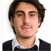 Sono un professore di matematica da 10 anni, so cosa ti serve. La Matematica non sarà più un problema
